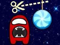 https://playallgames.online/game/cut-for-imposter