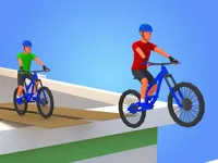 https://playallgames.online/game/extreme-rider-3d