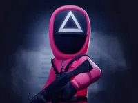 https://playallgames.online/game/squid-games