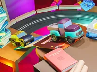 https://playallgames.online/game/extreme-toy-race