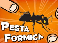 https://playallgames.online/game/pesta-formica