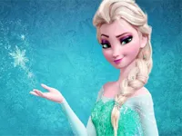 https://playallgames.online/game/barbie-hair-challenge-3d