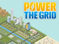 https://playallgames.online/game/power-the-grid