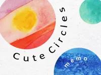 https://playallgames.online/game/cute-circles