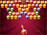 https://playallgames.online/game/bubble-shooter-puddings