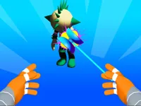 https://playallgames.online/game/yoyo-hero-3d