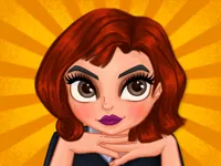 https://playallgames.online/game/eliza-queen-of-chess