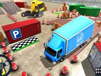https://playallgames.online/game/new-truck-parking-2020-hard-pvp-car-parking-games