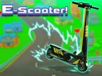 https://playallgames.online/game/e-scooter