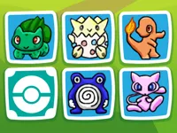 https://playallgames.online/game/connect-animal-pokematch