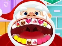 https://playallgames.online/game/kids-dentist-games
