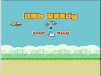 https://playallgames.online/game/flappy-bird-2d