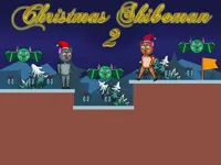 https://playallgames.online/game/christmas-shiboman-2