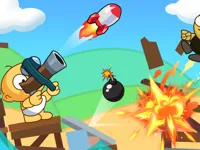 https://playallgames.online/game/blind-boat-shooting-master