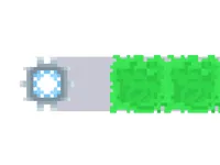 https://playallgames.online/game/cut-grass-cut