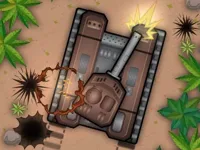 https://playallgames.online/game/armour-crush-defense