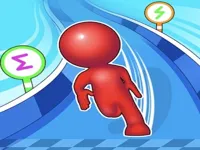 https://playallgames.online/game/fun-race-on-ice-3d