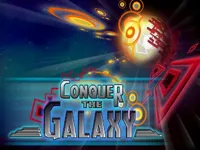 https://playallgames.online/game/conquer-the-galaxy