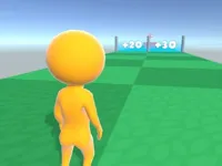 https://playallgames.online/game/group-runner-brawl