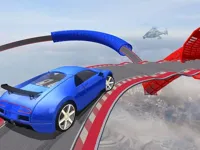 https://playallgames.online/game/mega-ramp-stunt-cars