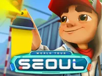 https://playallgames.online/game/subway-surfers-seoul