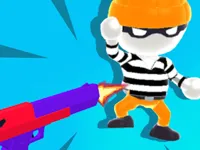 https://playallgames.online/game/gun-fest