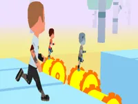 https://playallgames.online/game/scalerman