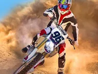 https://playallgames.online/game/motocross-dirt-bike-racing