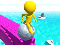 https://playallgames.online/game/roll-run-3d