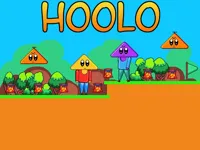 https://playallgames.online/game/hoolo