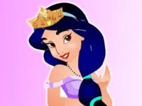 https://playallgames.online/game/princess-jasmine-dressup