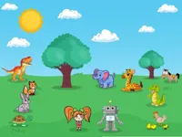 https://playallgames.online/game/brain-challenge