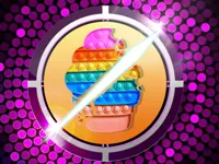 https://playallgames.online/game/sugar-cookie-battle