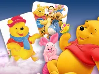 https://playallgames.online/game/winnie-pooh