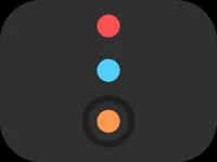 https://playallgames.online/game/color-catch