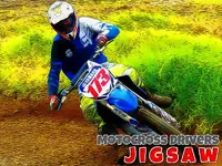 https://playallgames.online/game/motocross-drivers-jigsaw