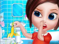 https://playallgames.online/game/sweet-home-clean-up