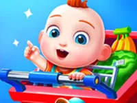 https://playallgames.online/game/cute-family-shopping-fun-amp-amp-love