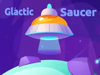 https://playallgames.online/game/glactic-saucer