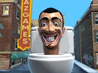 https://playallgames.online/game/skibidi-toilet-hide-n-seek