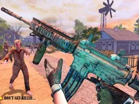 https://playallgames.online/game/dead-warfare-zombie-shooting-gun-games