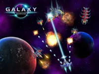 https://playallgames.online/game/galaxy-warriors