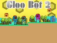 https://playallgames.online/game/gloo-bot-2