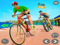 https://playallgames.online/game/bicycle-racing-game-bmx-rider
