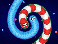 https://playallgames.online/game/wormate-multiplayer-duel
