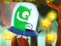 https://playallgames.online/game/crazy-alien-adventure
