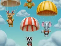 https://playallgames.online/game/rowdy-animals-cloudy-weather