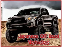 https://playallgames.online/game/japanese-off-road-vehicles