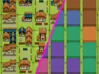 https://playallgames.online/game/towmino