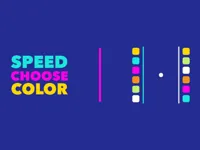 https://playallgames.online/game/speed-choose-color